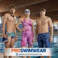 EUR 30,  Premium Competitive & Training Arena Swimwear At Great Prices