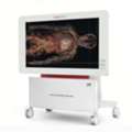 Virtual Anatomy Teaching System | Medi Morph By Medekom