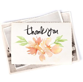 Dallas, Graphic Design, Custom Postcard Printing Vs Digital Marketing: Which Delivers Better ROI?