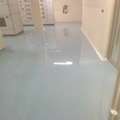 KES 3400,  Heavy-Duty Concrete Floor Paint For Homes And Business Space