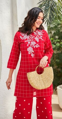Mumbai, Clothing & Accessories, INR 1800,  Posh Palette Collection &ndash; Stylish Ethnic Wear | BIBA India