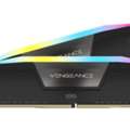GBP 255,  Buy Corsair CMH32GX5M2B6000Z30K Laptop RAM | Next Gen | DDR5 RAM At EnrgTech