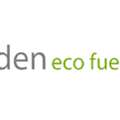 Maden Eco Fuels
