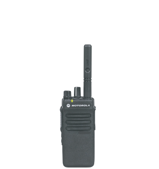 Mumbai, Industrial Machinery, Purchase MOTOTRBO XiR P6600i 2026 &ndash; Secure, Rugged & High-Performance DMR Radio