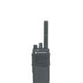 Purchase MOTOTRBO XiR P6600i 2026 &ndash; Secure, Rugged & High-Performance DMR Radio