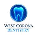 West Corona Dentistry