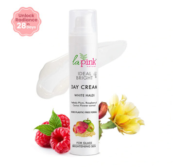 Mumbai, Health & Beauty Items, INR 645,  Brightening Day Face Cream With SPF 15
