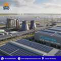 Industrial Solar Panel Solutions
