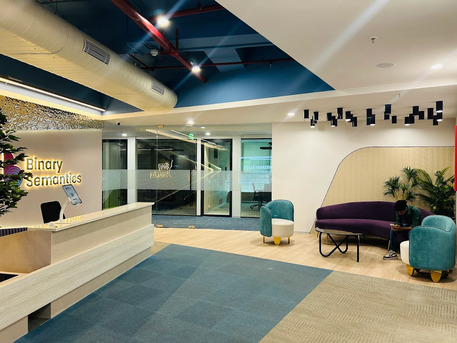 Gurgaon, Software, Hybrid Learning &ndash; Its Importance, Advantages And Challenges