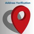 US Address Verification Services For Accurate Mailing And Delivery