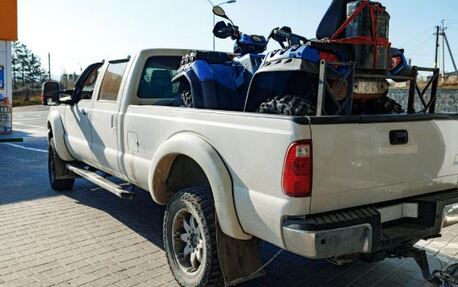 New York, Delivery, Affordable Louisiana Car Shipping Services | Reliable Auto Transport