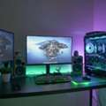Budget-Friendly Gaming PC UK | Affordable Gaming Builds