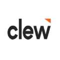 Clew