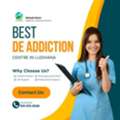 De Addiction Centre In Ludhiana