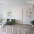 BHD 400/month,  Furnished,  2 BR,  2 Bedrooms With Partial Sea View At Tala Amwaj