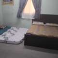 SAR 1200/month,  Furnished,  1200 Sar Monthly Furnished One Room Available For Executive Bechelor