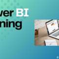 Practical Power BI Training For Beginners To Experts
