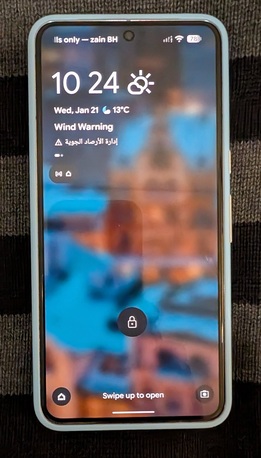 East Riffa, Mobile Phones, BHD 190,  Google Pixel 8 Pro