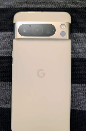 East Riffa, Mobile Phones, BHD 190,  Google Pixel 8 Pro