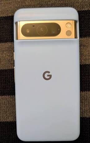 East Riffa, Mobile Phones, BHD 190,  Google Pixel 8 Pro