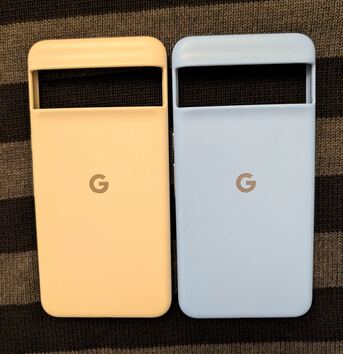 East Riffa, Mobile Phones, BHD 190,  Google Pixel 8 Pro