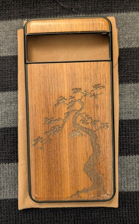 East Riffa, Mobile Phones, BHD 190,  Google Pixel 8 Pro