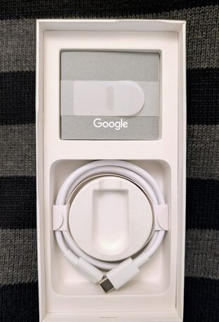 East Riffa, Mobile Phones, BHD 190,  Google Pixel 8 Pro