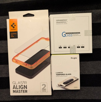 East Riffa, Mobile Phones, BHD 190,  Google Pixel 8 Pro