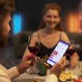 Dating App Development Company In USA | Hire Dating App Developers - IQlance