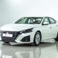 AED 74900,  Nissan Altima,  2023,  32757 KM,  Wide Range Of Used Nissan Cars For Sale