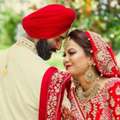 Anand Karaj Photography Orlando | Sikh Wedding Photographer