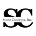 Quartz Installers Near Hopkinton | Stone Countertops Hopkinton, MA