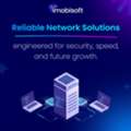 IoT Network Solutions For Secure Digital Ecosystems