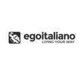 Egoitaliano Milton Keynes
