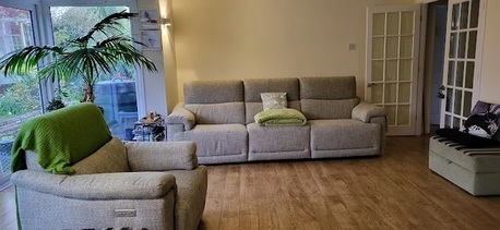 London, Business, Egoitaliano Milton Keynes