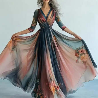 New York, Clothing & Accessories, Stunning Bodycon Dress With Sleeves Collection At The Hearts Corner