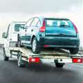 Reliable Illinois Car Shipping Services | Safe & Timely Auto Transport