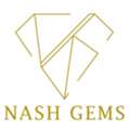 Nash Gems