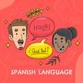 Unlock International Growth Through A Career Spanish Language Course