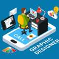 6. Hire A Freelance Graphic Designer In Dubai &ndash; Fast & Affordable