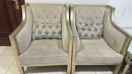 Khobar, Appliances, SAR 50,  HOME ITEMS