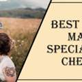 Best Black Magic Specialist In Chennai