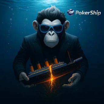 New York, General, PokerShip Poker Unions Explained: Features, Benefits & Setup