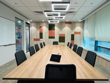 Gurgaon, Software, Harness Data For Smarter Risk Insights