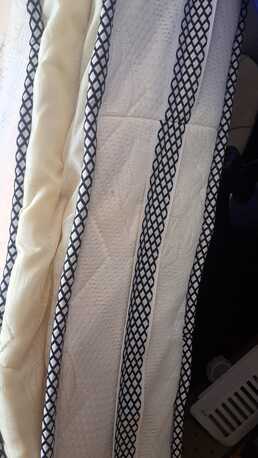 Riyadh, Furniture, SAR 280,  Matress For Sale