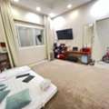 BHD 60/month,  BEDSPACE FOR MUSLIM BACHELOR NON DRINKING