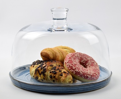 London, Household Items, GBP 24,  Modern Glass Dome Covers Online Shopping