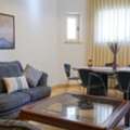 JOD 12000/year,  Furnished,  2 BR,  Hertige Ground Floor 2B Fully Furnished Apart In Jabal Webdeh 00962777688956