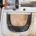 SAR 150,  180 SarToshiba Washing Machine For Sale