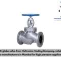 BDK Valves Manufacturers In Mumbai | Weir BDK Valves Supplier &ndash; Valtronics Trading Company